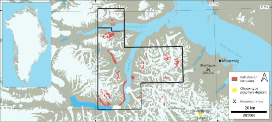 GreenX_NR_04082026_DE_PRCOM.001.png