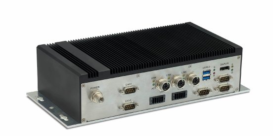 Railway_Computer_RML_83_01.jpg
