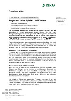 2023-05-25_DEKRA_Presseinformation_Spielplatzprüfung.pdf