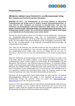GENIOS realisiert neues OnlineArchiv vom Bundesanzeiger-PI_09.12.2015.pdf