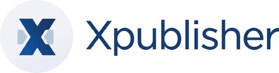 Xpublisher Company Logo - RGB.png