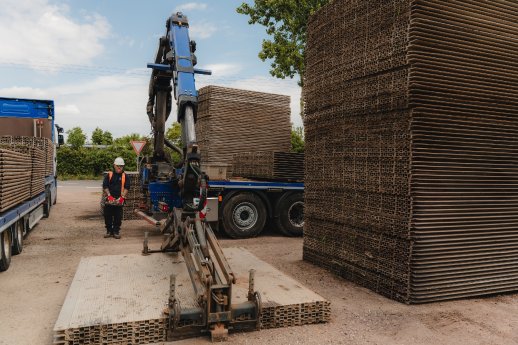 Vp GmbH 27.05.jpg