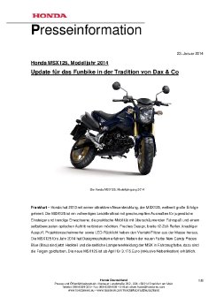 Presseinformation Honda MSX125 23-01-14.pdf