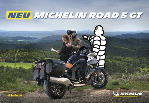 191206_P2R_MI_PIC_MICHELIN_Road_5_GT_01.png