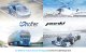 hofer Vienna drives forward the development of advanced electrified turbo systems together with Pankl Turbosystems