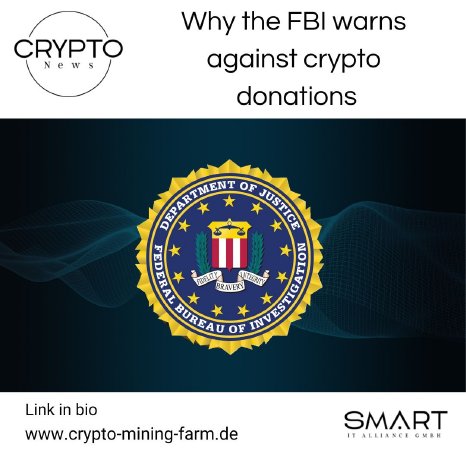 EN Why the FBI warns against crypto donations.jpg
