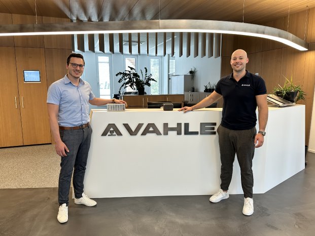 VAHLE_Steffen Fink_Johannes Schipflinger.JPG