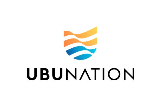 Logo UBUNATION transp.png