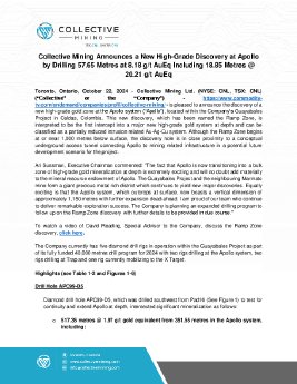 23102024_EN_CNL_Apollo_APC99-D5_New Ramp discovery.pdf