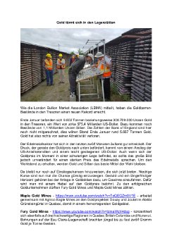 05.03.2021 Gold türmt sich in den Lagerstätten.pdf