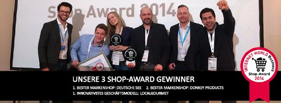 netshops-shop-award-gewinner2014.png