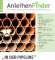 „Der Anleihen Finder“ – Ausgabe 06-2026: Der Newsletter über Anleihen und Emittenten aus dem Mittelstand