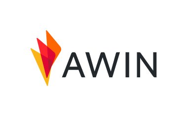 Awin_Logo.jpg
