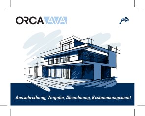 2012-orca_ava_software_Leitbild.pdf