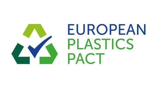 Sartorius unterzeichnet European Plastics Pact