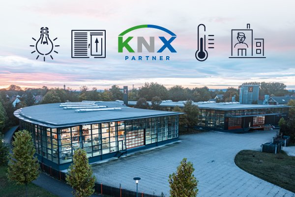 Secoris_KNX-Modul_Head-KNX.jpg