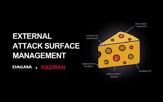 Pressebox_01-HadrianAnnouncement.jpg