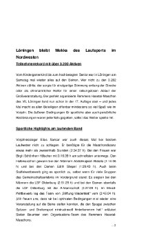 1310 - Löningen bleibt Mekka des Laufsports im Nordwesten.pdf