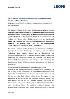 161013_Leoni_IZB_gekühltes-Ladekabel_DE_fin.pdf