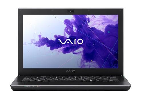 VAIO S-Serie 13 von Sony schwarz 03.png