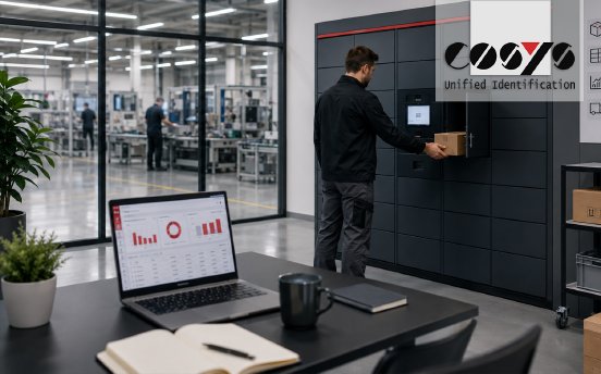2026-06-25-CH-Paketzustellung im Unternehmen effizient organisieren.jpg