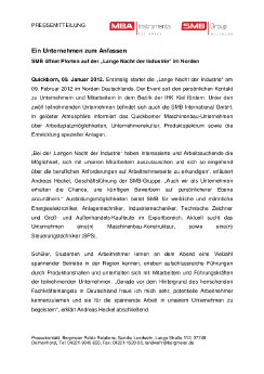 PM-Lange Nacht der Industrie.pdf