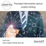 Mining Infos - Hardware, Wallets, Financing etc