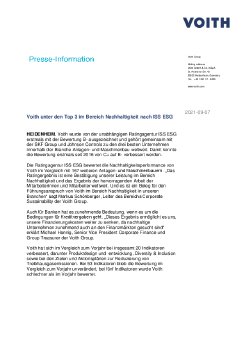 2021-09-07_Voith_Presse-Information_ISS-ESG-Rating.pdf