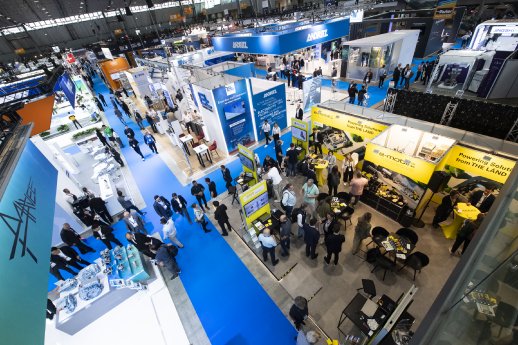 Battery Show Europe 2026 - e-mobil BW - KD Busch.jpg