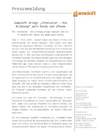 090311_Terminator_Die_Erloesung.pdf