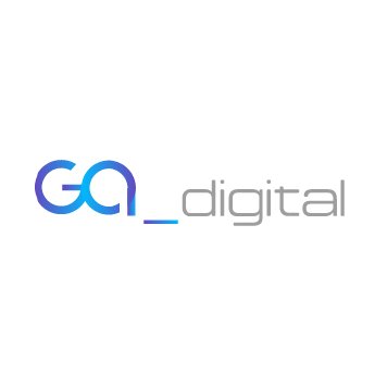 logo_ga_digital350.jpg