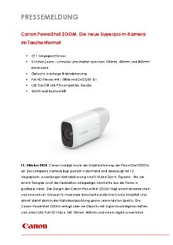 CanonPressemeldungPowerShotZOOM.pdf