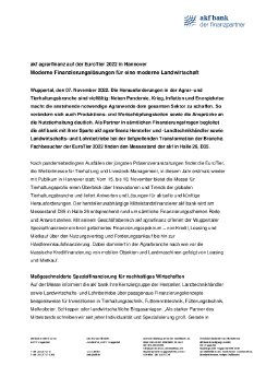 akf_auf_der_EuroTier_2022.pdf
