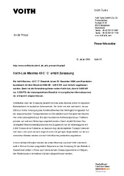 VoithTurbo_MaximaZulassung.pdf