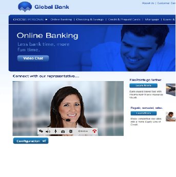 BankingWebpageImage.jpg