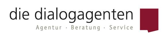 Dialoge (er)leben