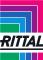 Future Forum: Rittal & Eplan partner with GAMBICA for virtual event