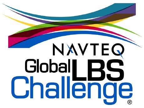LBS Challenge_RGB_72dpi.jpg