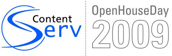 Open House Logo.jpg