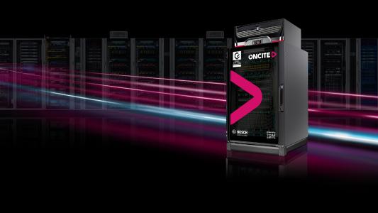 Mit „ONCITE powered by IBM“ adressieren German Edge Cloud und IBM die Digitalisierungsbedürfnisse der Fertigungsindustrie durch relevante Shopfloor-Funktionen als All-In-One Hybrid-Cloud-Lösung / Bild: German Edge Cloud GmbH & Co. KG
