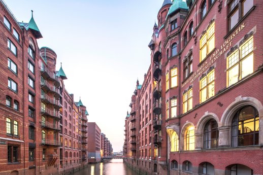 150814_Raetzke_HHLA_SPEICHERSTADT_0009_heller.jpg