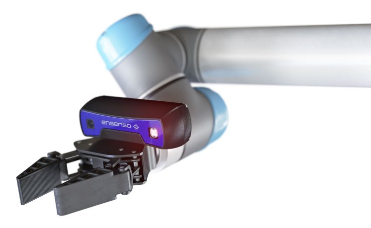 ids-ensenso_industrial-3D-camera-robot-arm_2600x1600.jpg