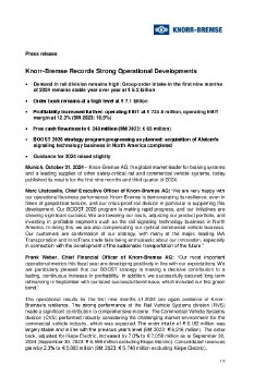 KB PM Corp Q3 2024_EN.pdf