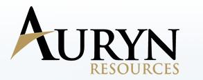 AUG-Logo