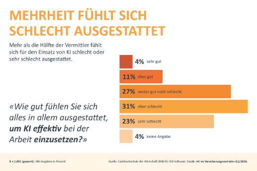 20260609 Infografik 2.pdf