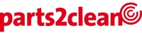 parts2clean - leading international trade fair for parts and surface cleaning