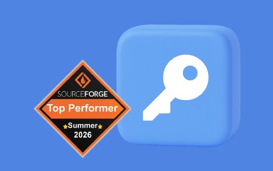 Passwork_top_performer_summer_2026_2.jpg
