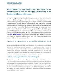 HÖVELER HOLZMANN_Pressemeldung_SCM-Planungssystem.pdf