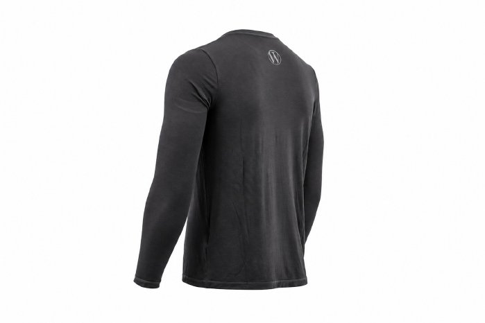 02_Funktions-Shirt - langarm - 43282-2xx.jpg