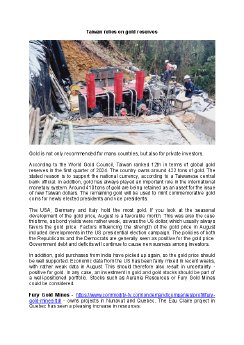 04.09.2024 Taiwan setzt auf Goldreserven en.pdf